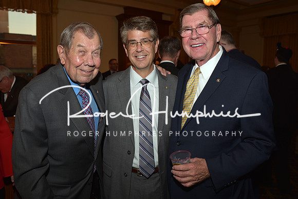 Friends Dinner 2019_RHP_0475
