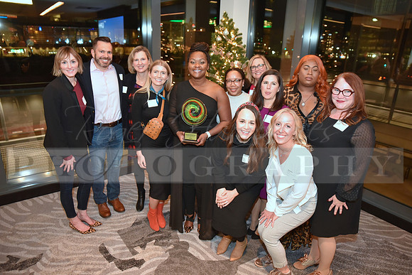 LOA_Award_2021_RHP_0096