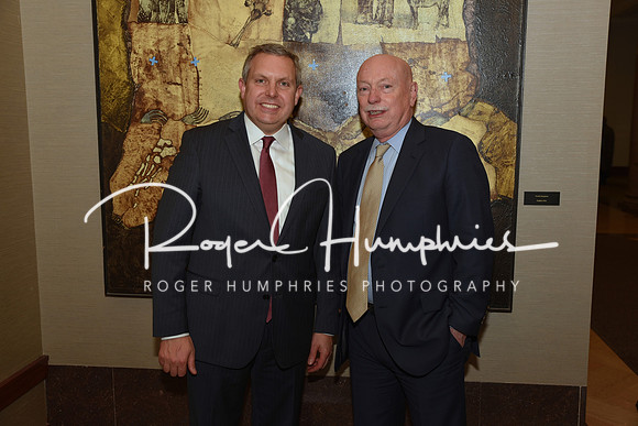 Judge Buescher_RHP_0296
