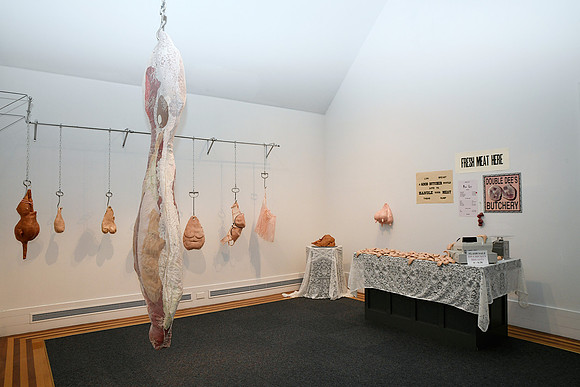 UNO Gallery 2024_2024 12 06-14_RHP