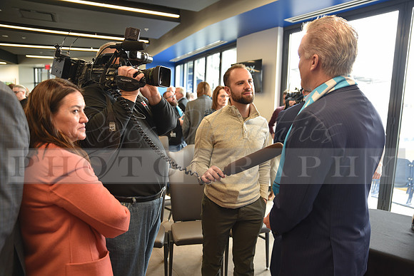 USL_Omaha_RHP_259