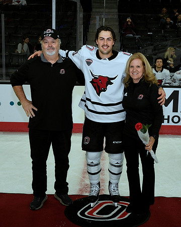 UNO Hockey_2024-25_2024 11 09-17_RHP
