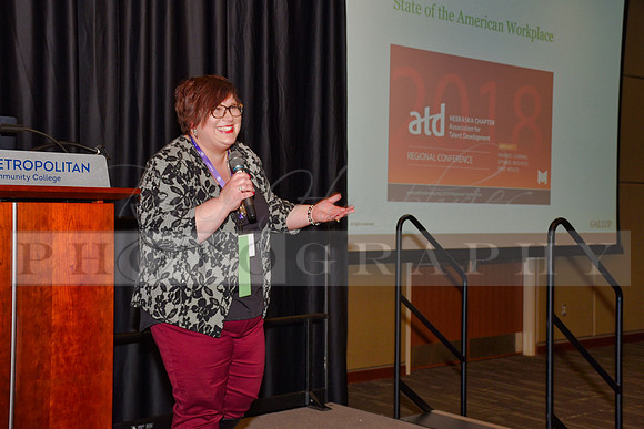 ATD_2018_RHP_0079