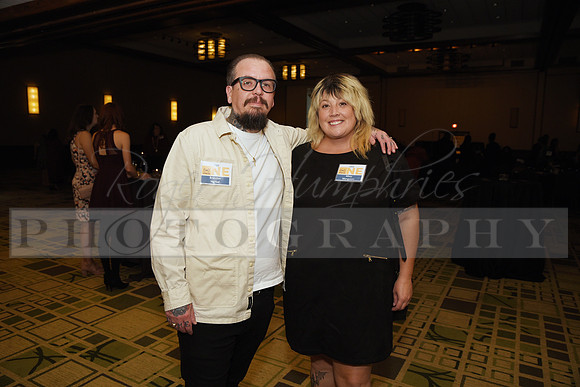 50over50_2022_RHP_0043