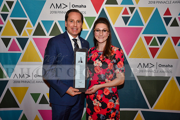 AMAPinnacleAwards_RHP_-152