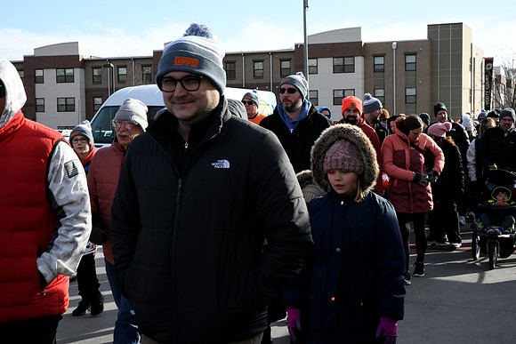 Walk2024_Group1_2025 03 01-201_RHP