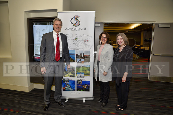 OSC_Gala2019_RHP_28