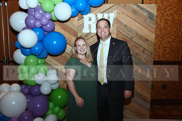RW_2022_RHP_0109