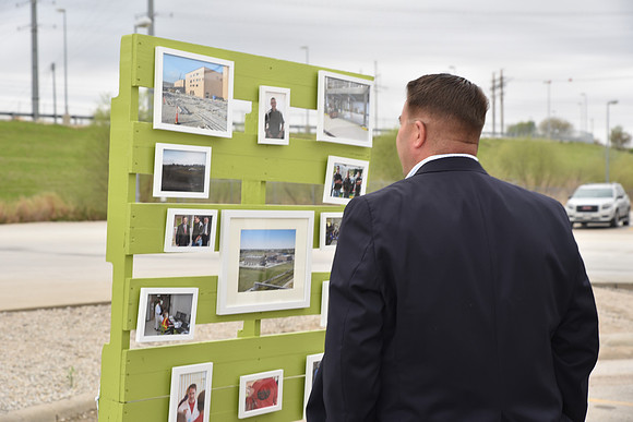 Novozymes_10year_RHP_0006