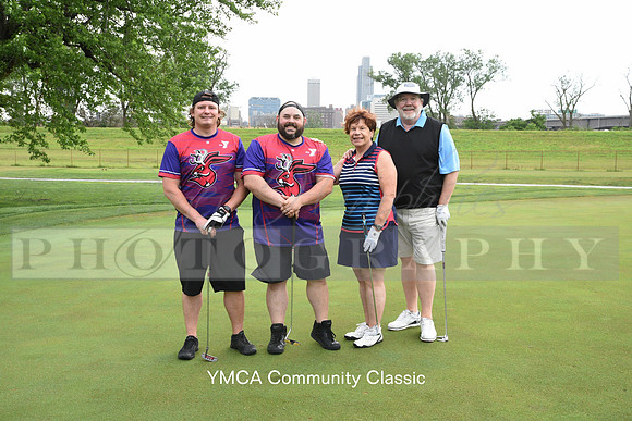 YMCA GOLF2021_RHP_1177