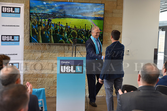 USL_Omaha_RHP_193