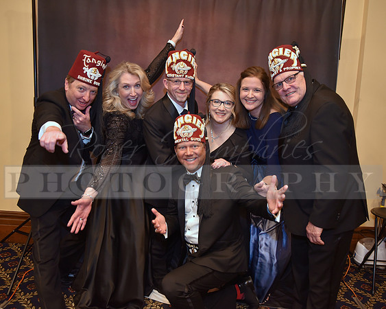 ShrinersRHP_0108