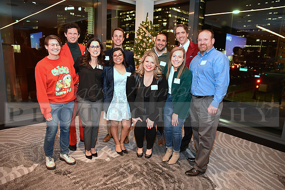 LOA_Award_2021_RHP_0095