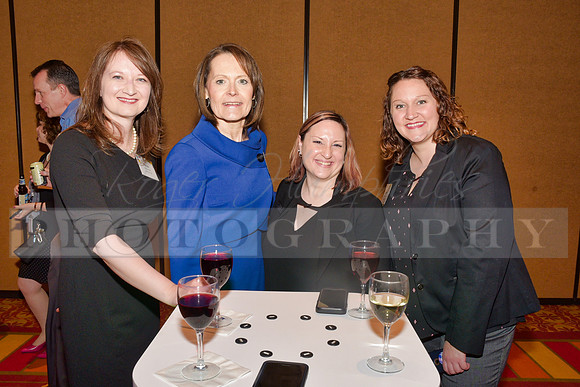 AMAPinnacleAwards_RHP_-044