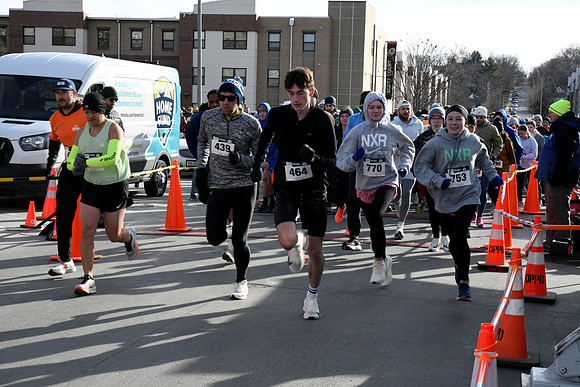 Walk2024_Group1_2025 03 01-70_RHP