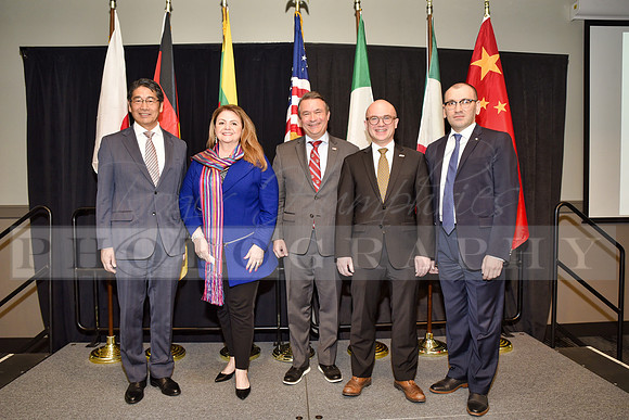 OSC_Gala2019_RHP_196