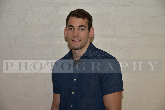 Corey_Senior_RHP-221