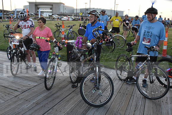 2019_Owl_Ride_RHP_DSC_0127
