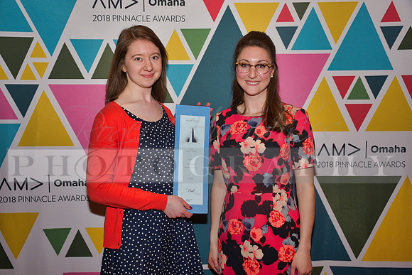 AMAPinnacleAwards_RHP_-194