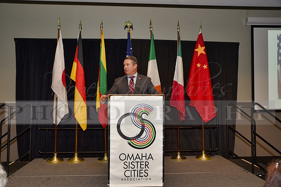OSC_Gala2019_RHP_173
