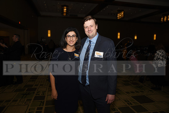 50over50_2022_RHP_0078