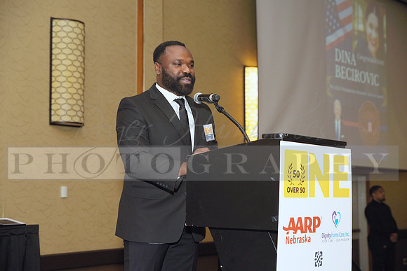 50over50_2022_RHP_0198