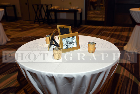 JLO100th_RHP_12