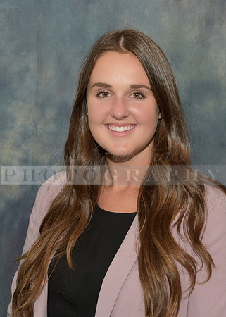 RHP_0072_Chloe Kinnison