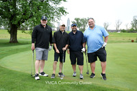 YMCA GOLF2021_RHP_1141