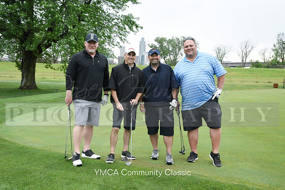 YMCA GOLF2021_RHP_1141