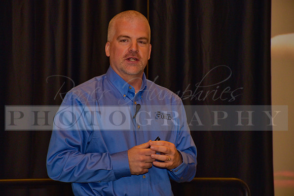 ATD_2018_RHP_0249