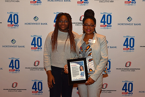 40under40_2019-RHP_0090