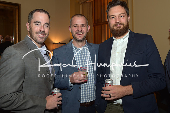 Friends Dinner 2019_RHP_0493