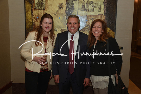 Judge Buescher_RHP_0290
