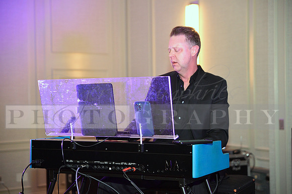MOWBCgala2022_RHP_0189