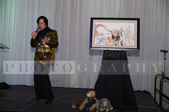 MerryMakers_Gala_2022RHP_0148