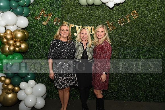 MerryMakers_Gala_2022RHP_0099