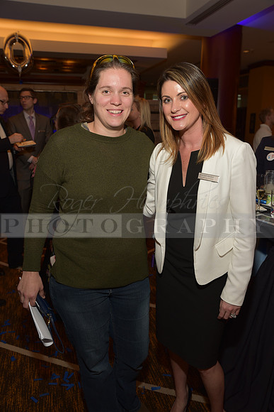 Hilton_100__Omaha_RHP_100
