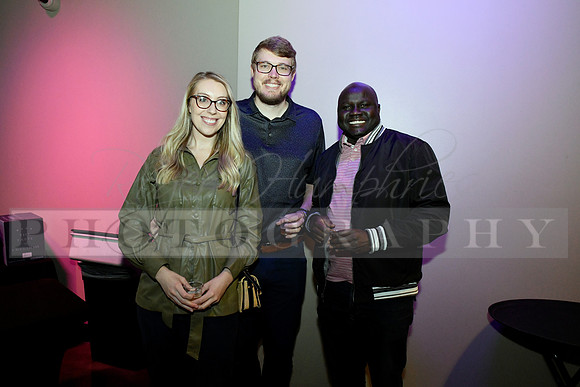 P4K_Gala_2024 04 26-85_RHP