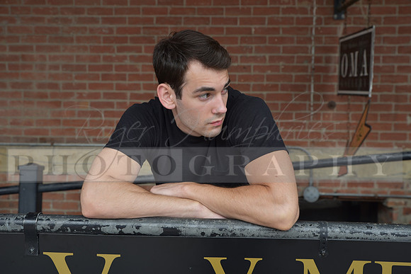Corey_Senior_RHP-182
