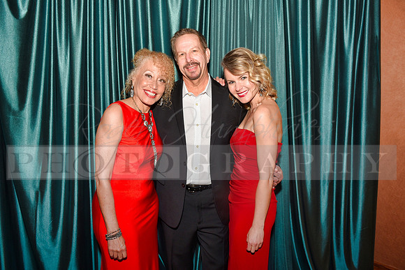 PlayhouseGala2018_RHP_-137