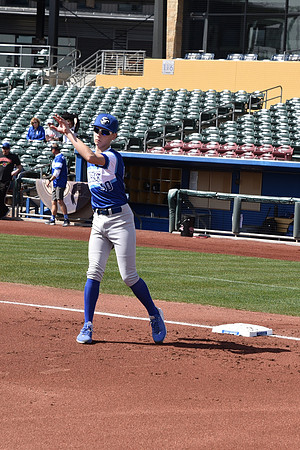 14 Strom Chasers 2_RHP_0172