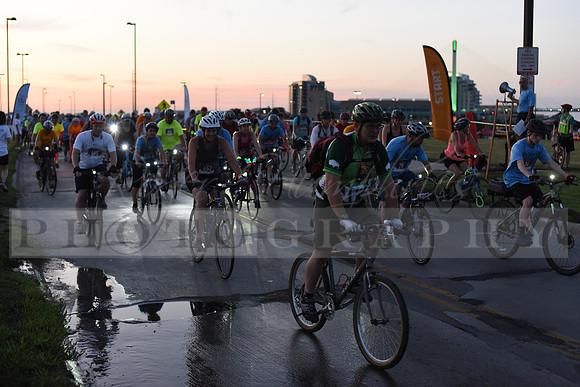 Riders_2019_Owl_Ride2_RHP_DSC_0370