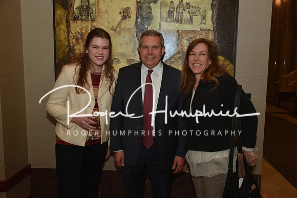 Judge Buescher_RHP_0291
