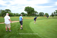YMCA GOLF2021_RHP_1153