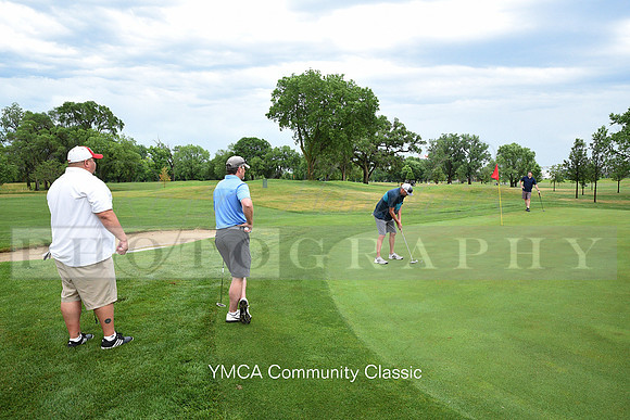 YMCA GOLF2021_RHP_1153
