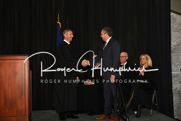 Judge Buescher_RHP_0158