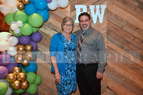 RW2021_RHP_0047