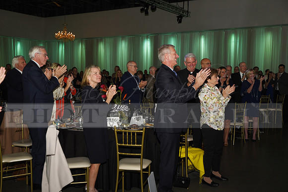 MerryMakers_Gala_2022RHP_0181
