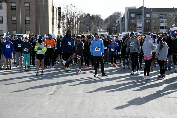 Walk2024_Group1_2025 03 01-54_RHP